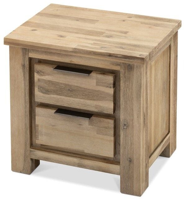 Mars Bedside Table Related Mars Bedside Table Related