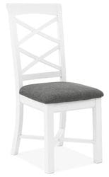 Millstone Dining Chair - Set of 2