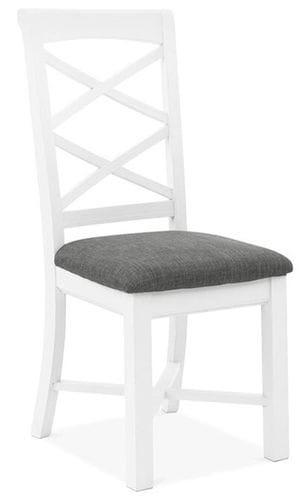 Millstone Dining Chair - Set of 2 Main