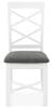Millstone Dining Chair - Set of 2 Thumbnail Related
