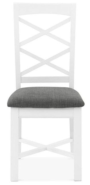 Millstone Dining Chair - Set of 2 Related Millstone Dining Chair - Set of 2 Related