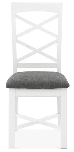Millstone Dining Chair - Set of 2 Related