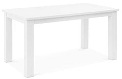 Millstone Dining Table - 1600mm