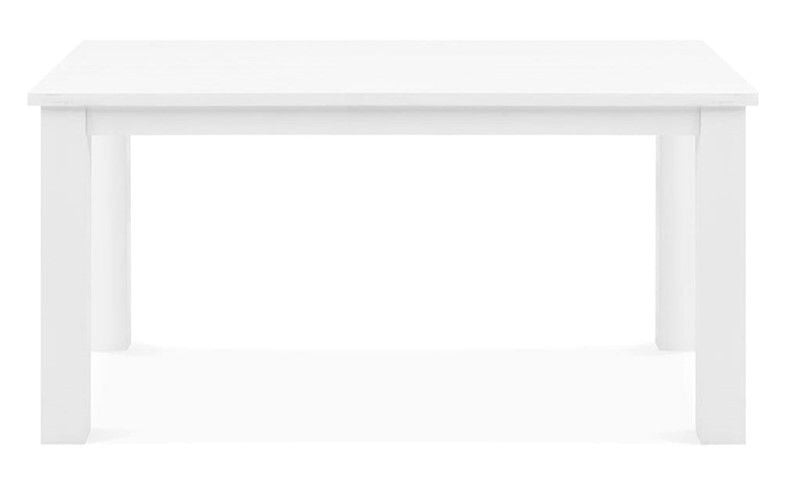 Millstone Dining Table - 1600mm Related Millstone Dining Table - 1600mm Related