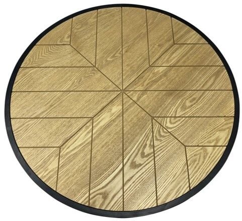 Chevron Coffee Table Related Chevron Coffee Table Related