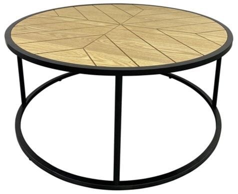 Chevron Coffee Table Related Chevron Coffee Table Related