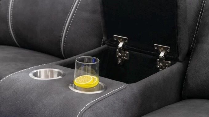 Magic 3 + 2 + 1 Electric Reclining Lounge Set Related Magic 3 + 2 + 1 Electric Reclining Lounge Set Related