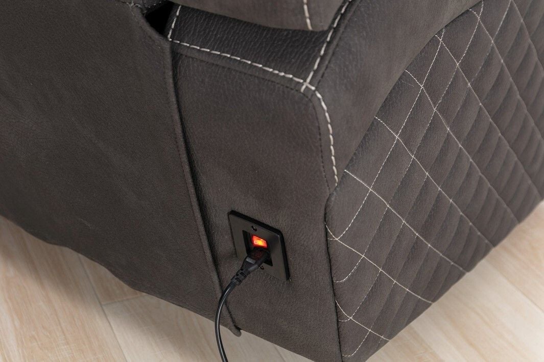 Magic Electric Recliner Related Magic Electric Recliner Related