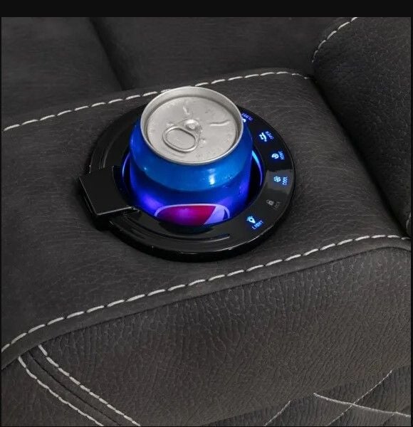 Magic 3 Seater Electric Lounge Related Magic 3 Seater Electric Lounge Related