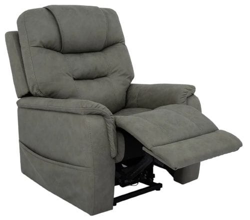 Jackson Lift Chair Related