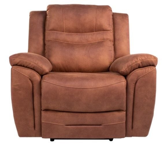 Georgia Electric Recliner Main Georgia Electric Recliner Main