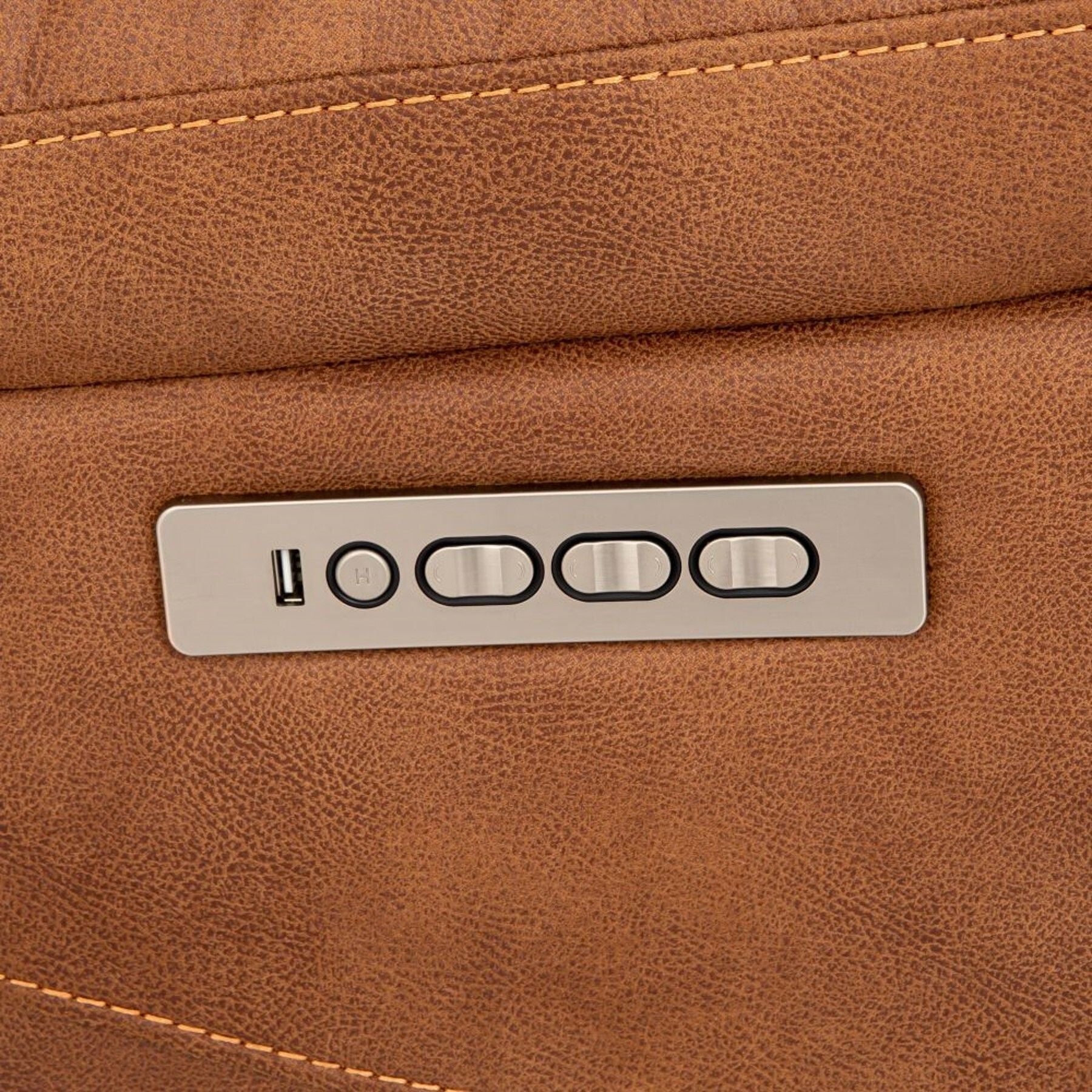 Georgia Electric Recliner Related Georgia Electric Recliner Related