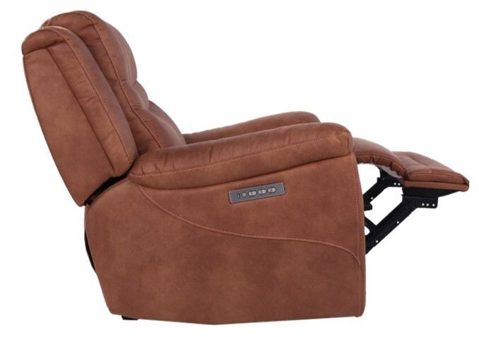 Georgia Electric Recliner Related Georgia Electric Recliner Related