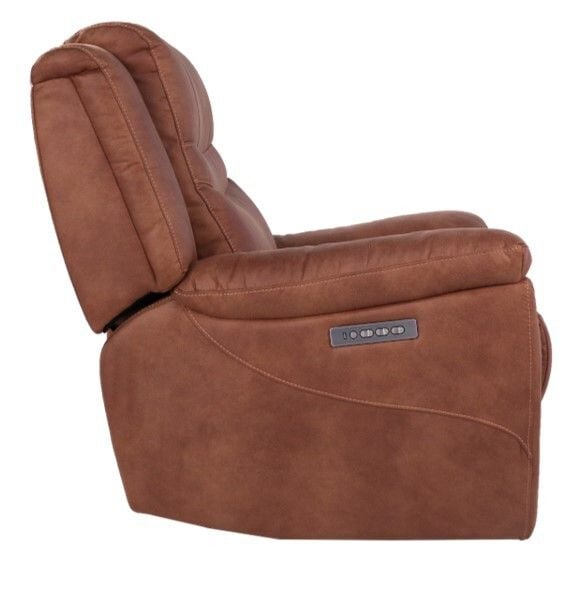 Georgia Electric Recliner Related Georgia Electric Recliner Related