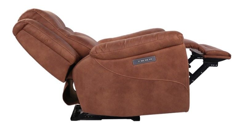 Georgia Electric Recliner Related Georgia Electric Recliner Related