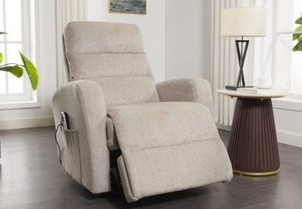 Echo Lift Chair Related