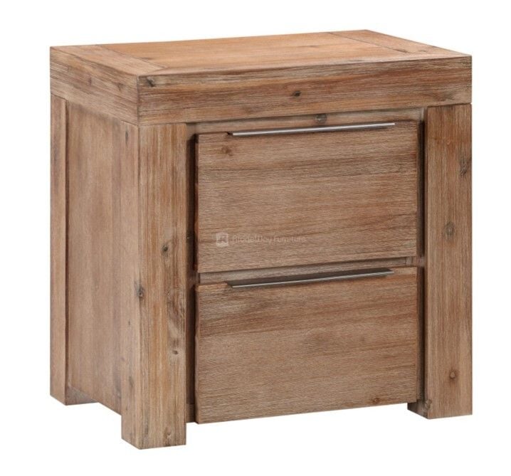 Lincoln Bedside Table Related Lincoln Bedside Table Related