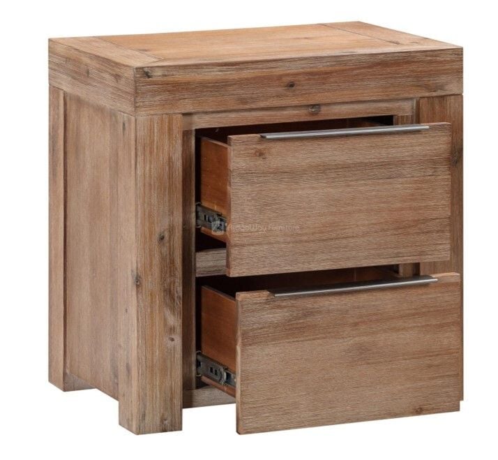 Lincoln Bedside Table Related Lincoln Bedside Table Related