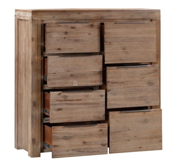 Lincoln Tallboy Related Lincoln Tallboy Related
