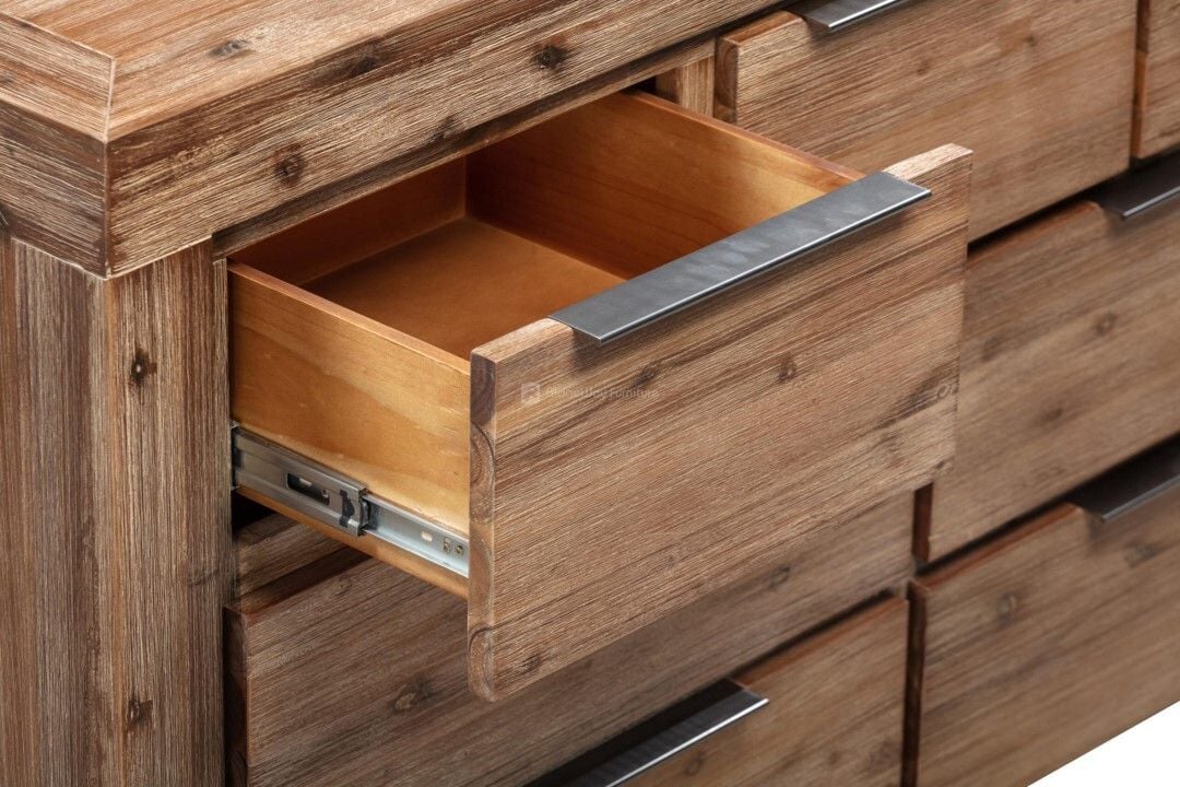 Lincoln Dresser with Mirror Related Lincoln Dresser with Mirror Related