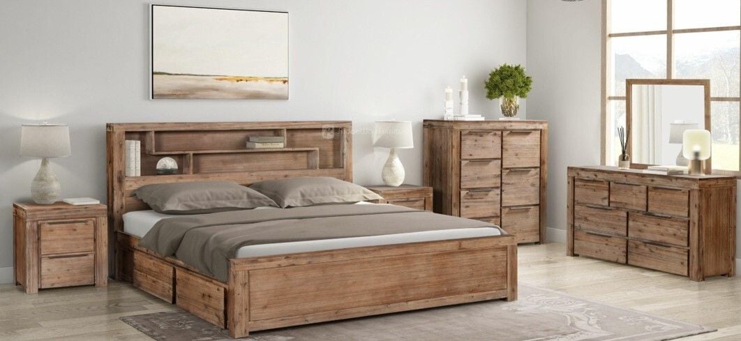 Lincoln Queen Bed Related Lincoln Queen Bed Related
