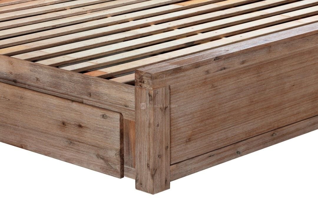 Lincoln Queen Bed Related Lincoln Queen Bed Related