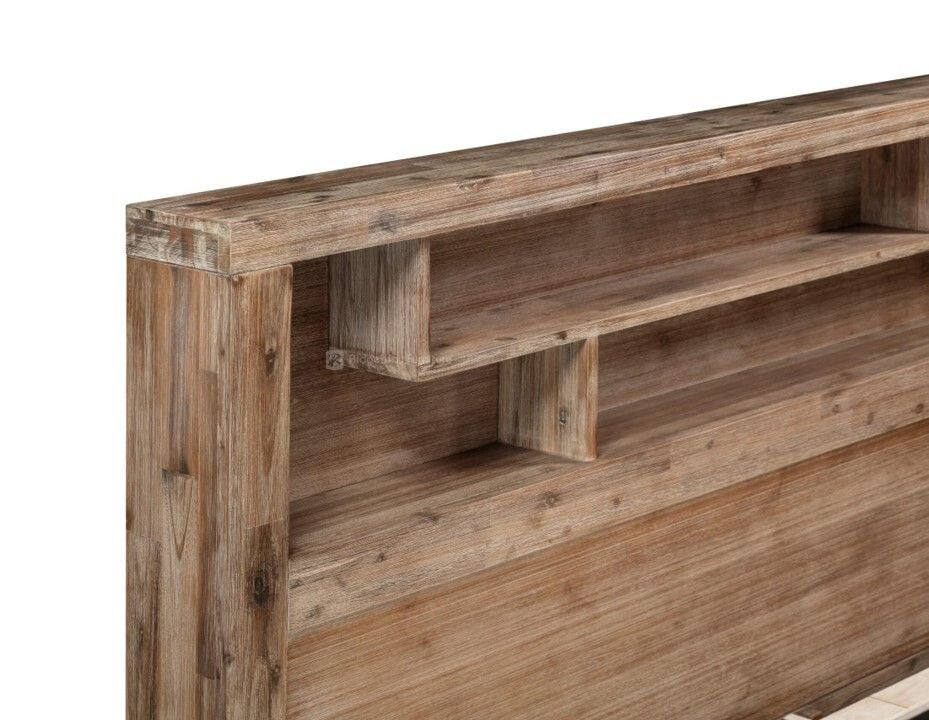 Lincoln Queen Bed Related Lincoln Queen Bed Related