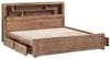 Lincoln Super King Bed Thumbnail Related