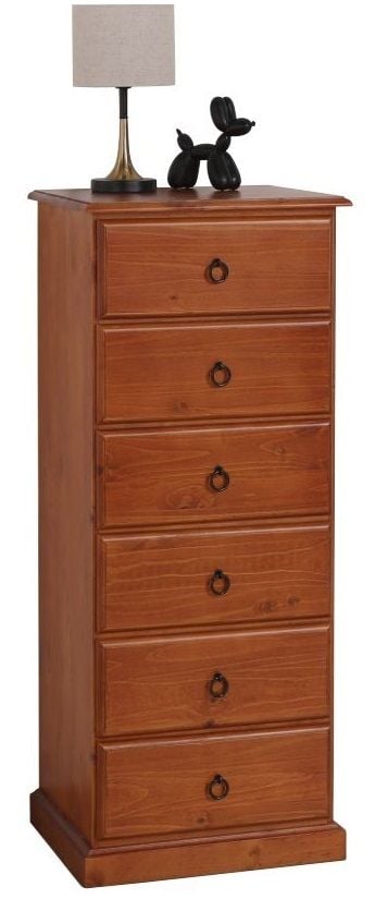 Dawson Lingerie Chest Main Dawson Lingerie Chest Main