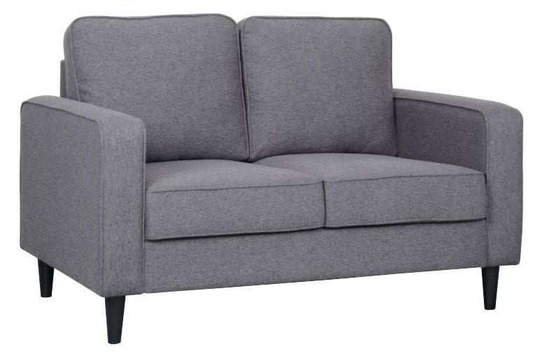 Waterfall 2 Seater Sofa