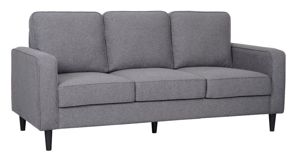 Waterfall 3 Seater Sofa