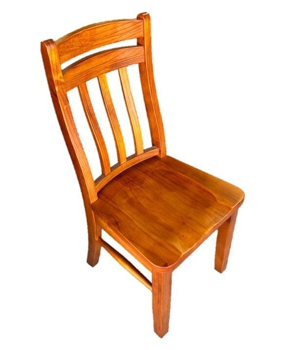 Kerry Dining Chair - Set of 2