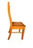 Kerry Dining Chair - Set of 2 Thumbnail Related
