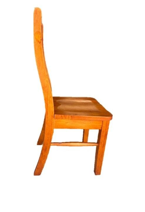 Kerry Dining Chair - Set of 2 Related Kerry Dining Chair - Set of 2 Related