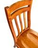 Kerry Dining Chair - Set of 2 Thumbnail Related