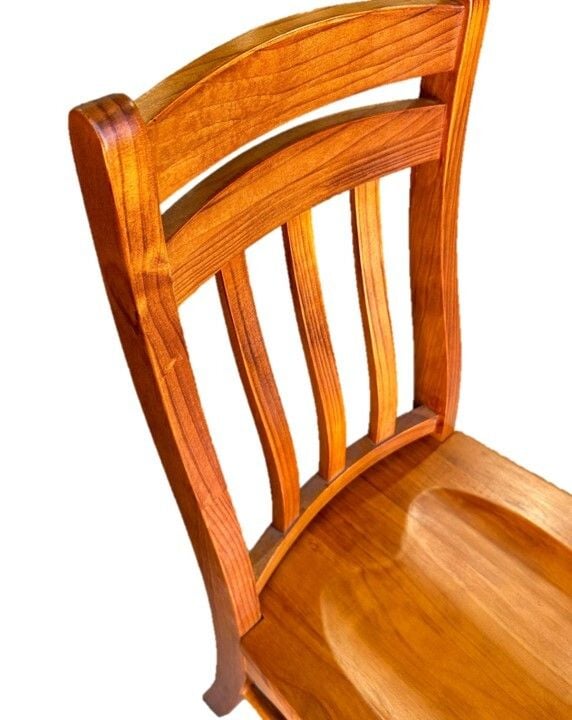Kerry Dining Chair - Set of 2 Related Kerry Dining Chair - Set of 2 Related