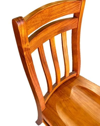 Kerry Dining Chair - Set of 2 Related