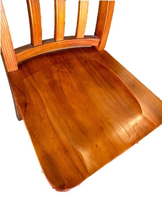 Kerry Dining Chair - Set of 2 Related Kerry Dining Chair - Set of 2 Related