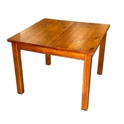 Kerry Dining Table