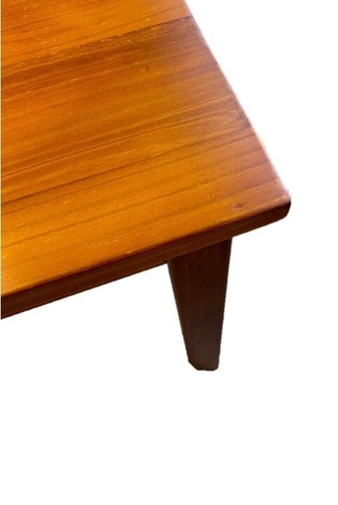 Kerry Dining Table Related Kerry Dining Table Related