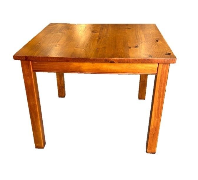 Kerry Dining Table Related Kerry Dining Table Related