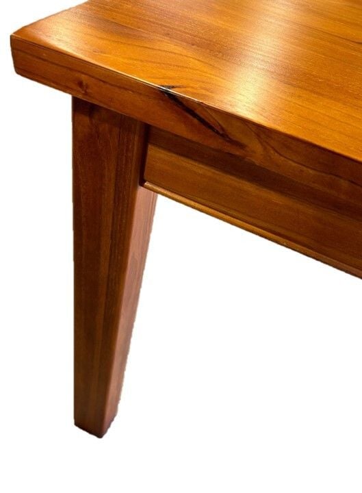 Kerry Dining Table Related Kerry Dining Table Related