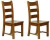 Flinders Dining Chair - Set of 2 Thumbnail Main