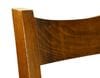 Flinders Dining Chair - Set of 2 Thumbnail Related