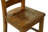 Flinders Dining Chair - Set of 2 Thumbnail Related