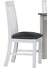 Hampton Ridge Dining Chair - Set of 2 Thumbnail Main