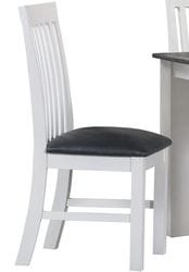 Hampton Ridge Dining Chair - Set of 2