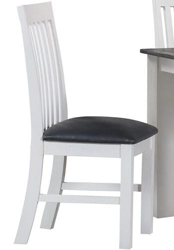 Hampton Ridge Dining Chair - Set of 2 Main