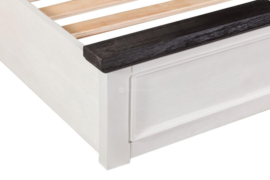 Hampton Ridge King Bed Related Hampton Ridge King Bed Related