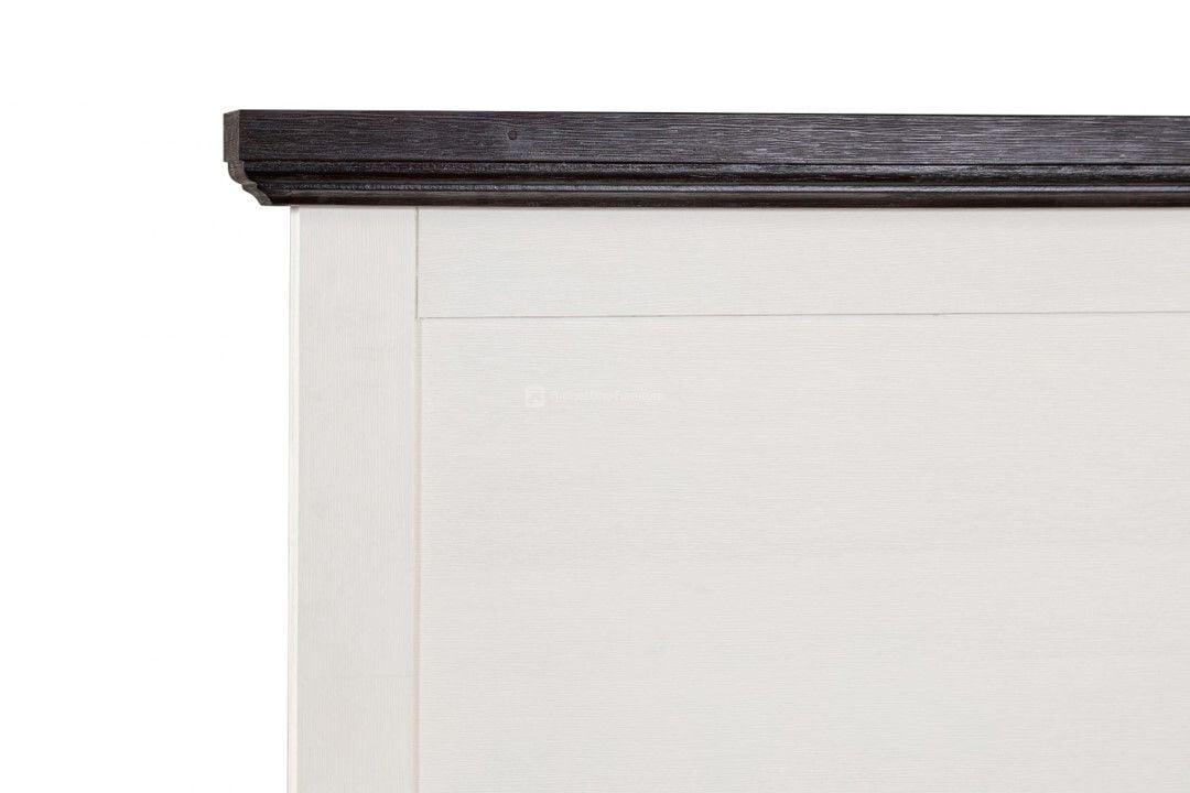 Hampton Ridge King Bed Related Hampton Ridge King Bed Related